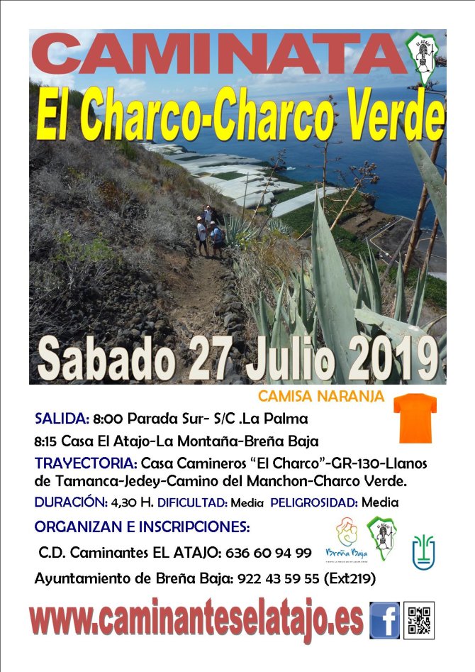 Caminata-19-Charco-Cartel.jpg