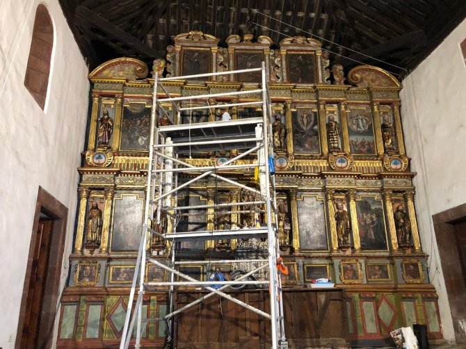 retablo.jpg