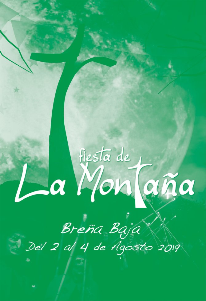 Fiestas-Montaña-19-Programa-1.jpg