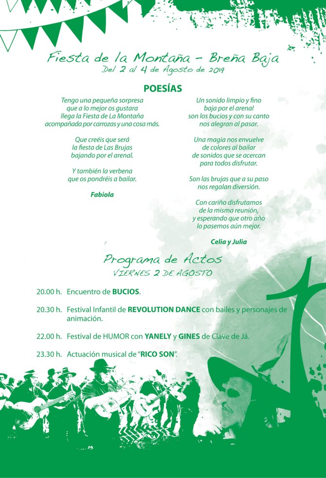 Fiestas-Montaña-19-Programa-2.jpg