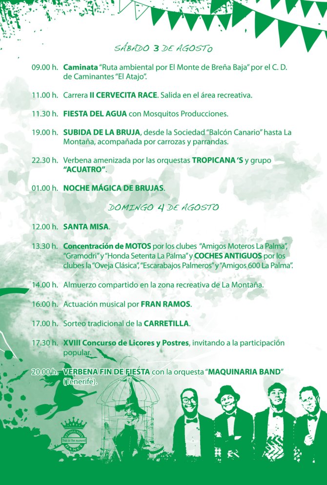 Fiestas-Montaña-19-Programa-3.jpg