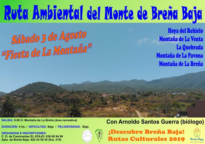 ElAtajo-RutasCulturalesBB-AmbientalElMonte-19-Cartel.JPG