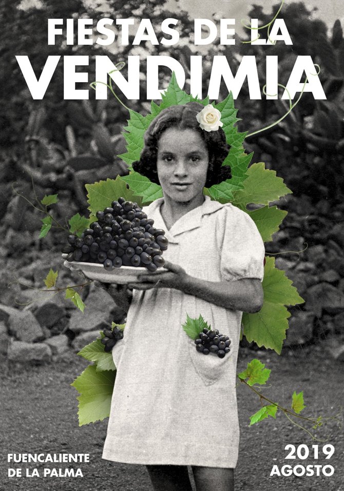 cartel_fiestas_de_la_vendimia_2019.jpg