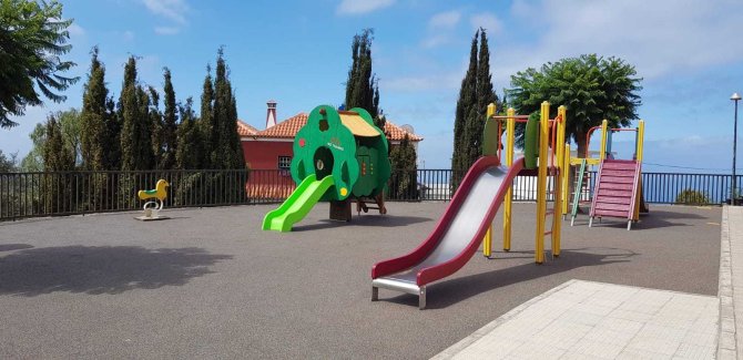Parque.jpeg