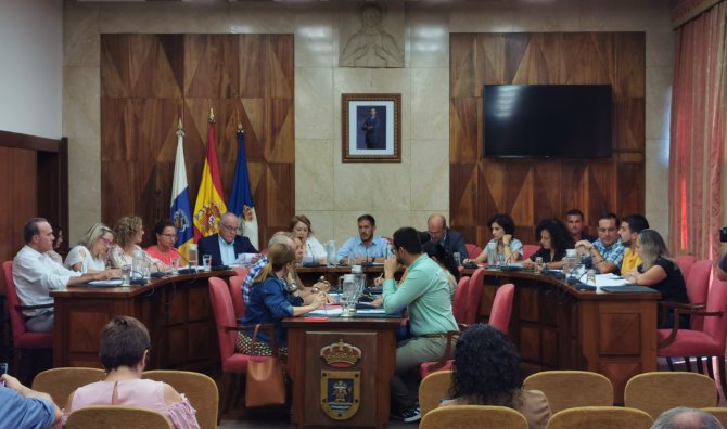 IMG_20190801_103730_resized_20190801_010424485.jpg