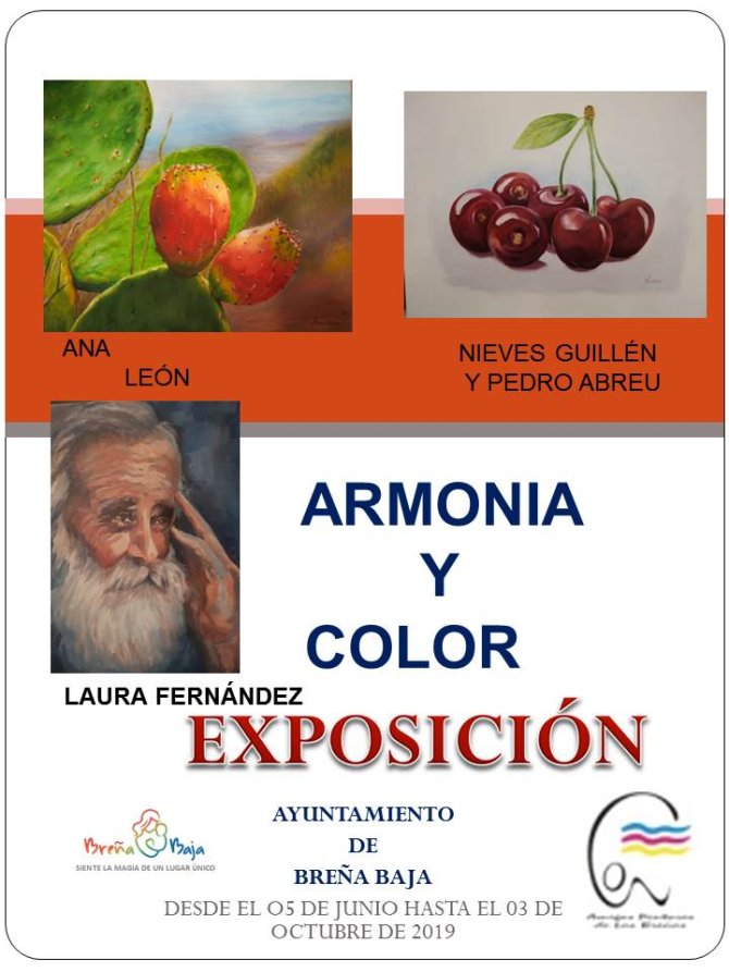 APB-Exposición-Ayto-19-Junio-Cartel.jpg