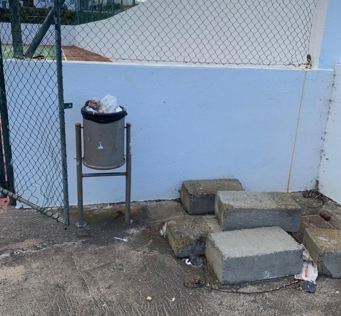 Polideportivos Puntallana (3).jpg