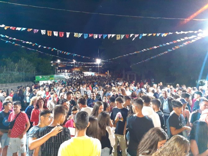 Noche de las Brujas.jpeg