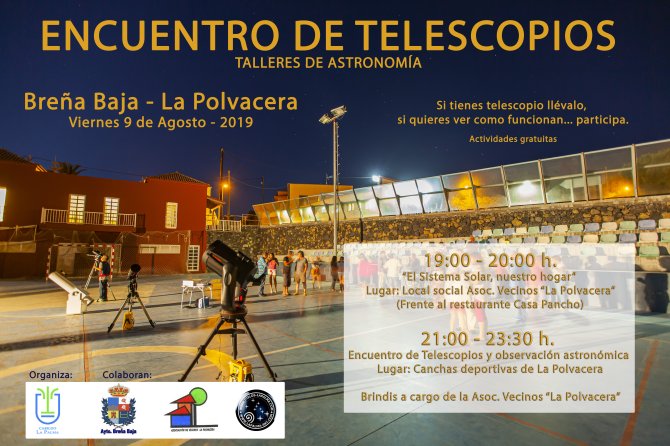 Astronomía-19-EncuentrodeTelescopios-Cartel.jpg