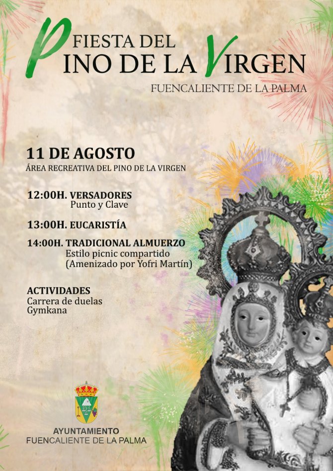 cartel_fiesta_pino_virgen_fuencaliente.jpg