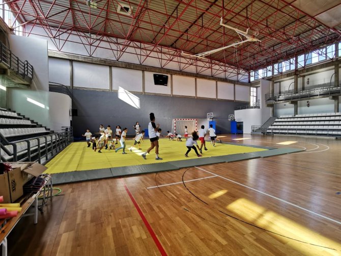 ndp_campus_RosanaSimon (6).jpg