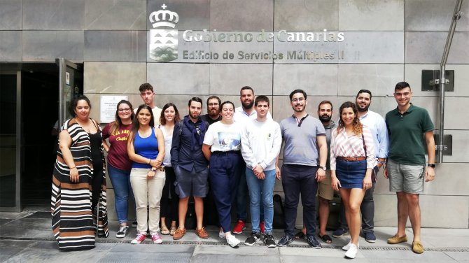 pleno_cjcanarias_04082019.jpg