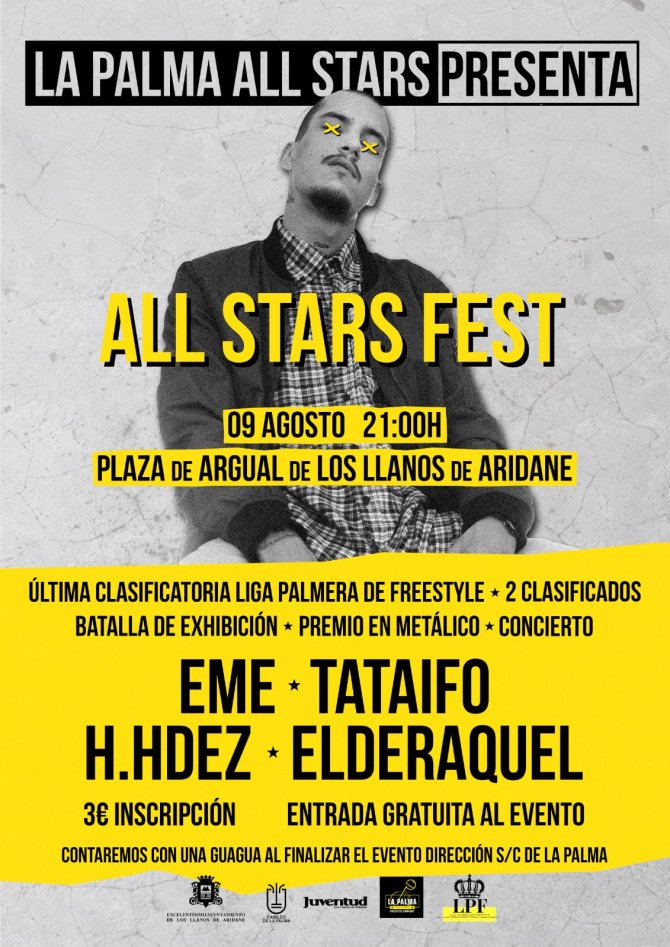 ndp_festivaljuvenil_rap_LLAridane2019.jpg