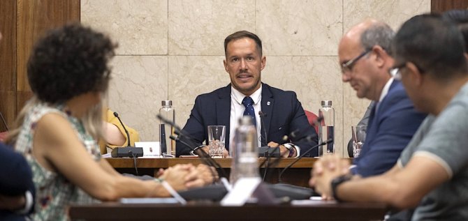 7940_mariano-h-zapata-cabildo-la-palma-julio-2019.jpg