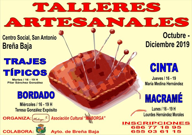 Taller-Maborga-19Otoño-Cartel.JPG