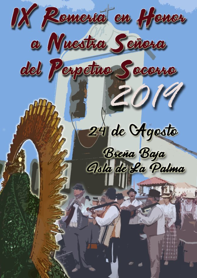 Fiestas-Socorro-19-Romeria-Cartel.jpg
