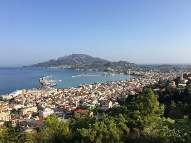 Alfaguara-19-Grecia-Zante-Foto1.jpg