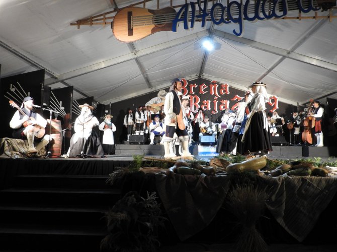 Alfaguara-Aniversario-19-Foto1.jpg