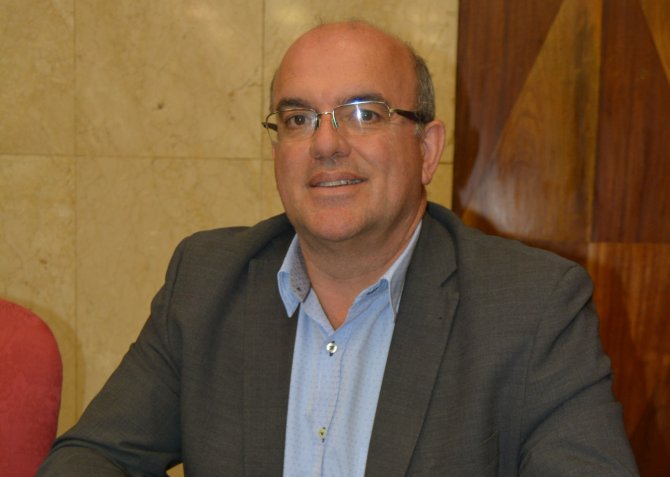 Anselmo Pestana.jpg