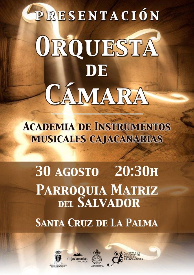 Orquesta.jpg