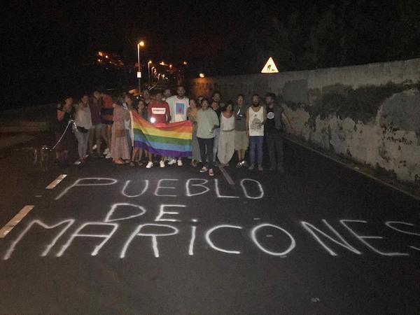 ataque_colectivos_violetas.jpeg