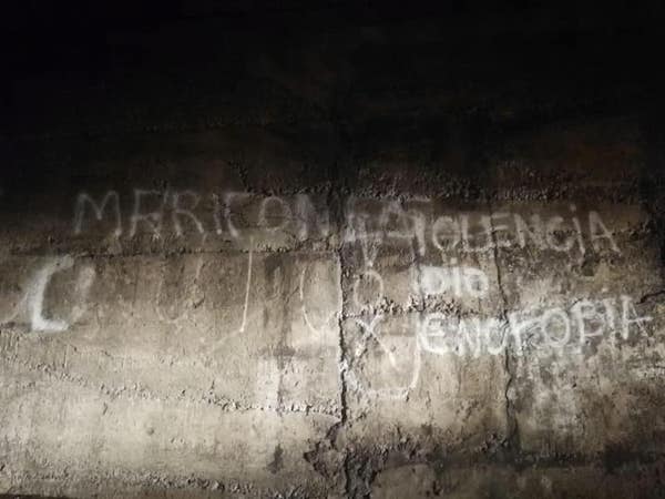 pintadas_homofobicas_Tazacorte_2.jpg
