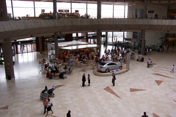 Instalaciones-del-Aeropuerto-de-Tenerife-Norte.jpg
