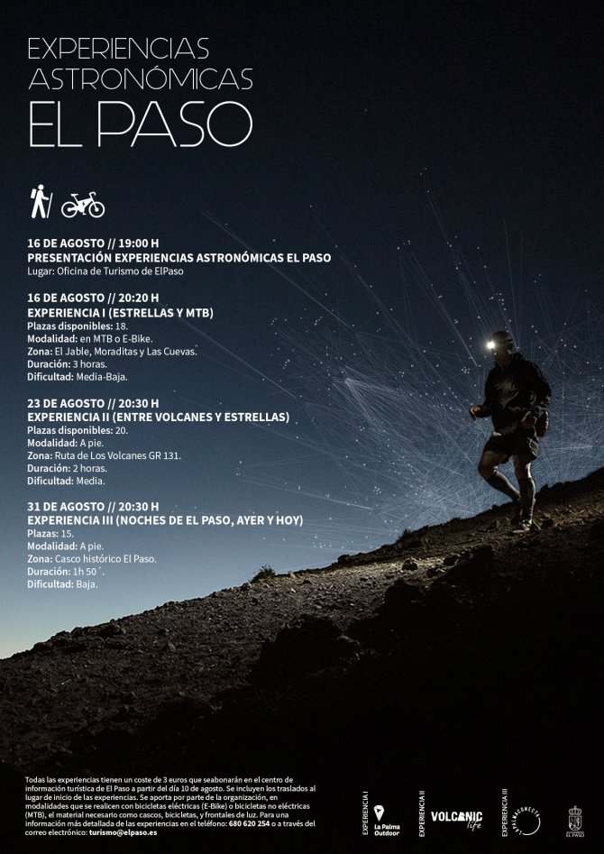 Cartel-Senderismo-astronómico-WEB.jpg