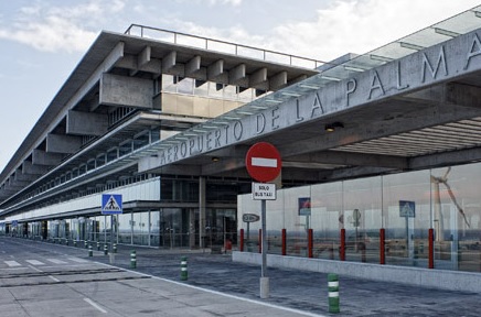 aeropuerto-de-la-palma-branchpage.jpg