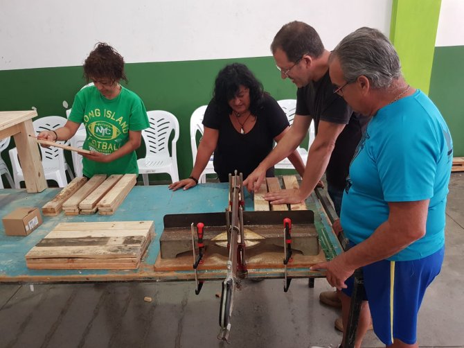 IMG-20190801-WA0015.jpg