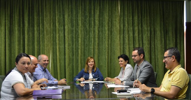 nlb_cabildo_la_palma.jpg