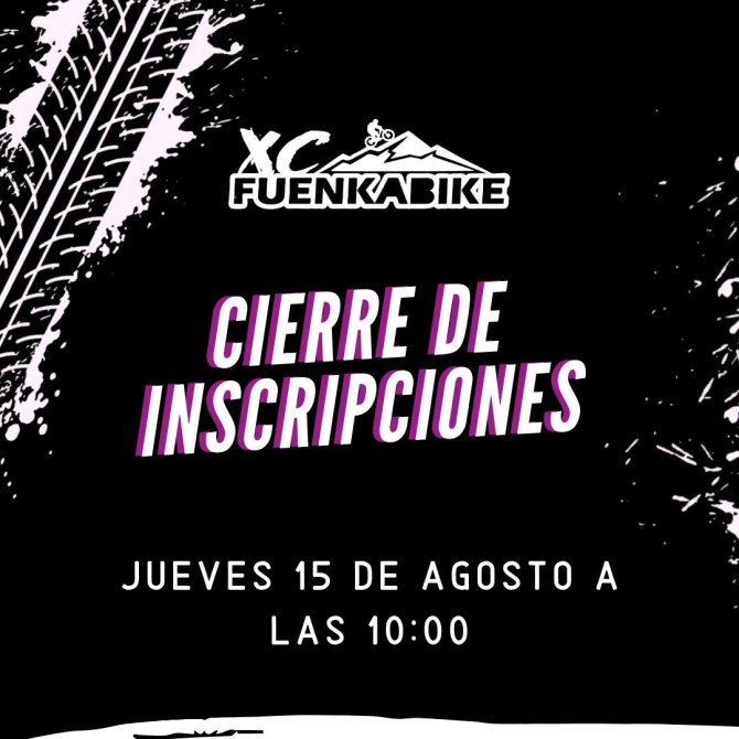 cierre_inscripciones_xcfuenkabike_2019.jpeg