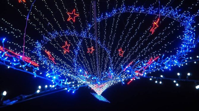 Navidad en Breña Alta.jpg