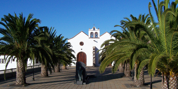 iglesia_santo_domingo.jpg