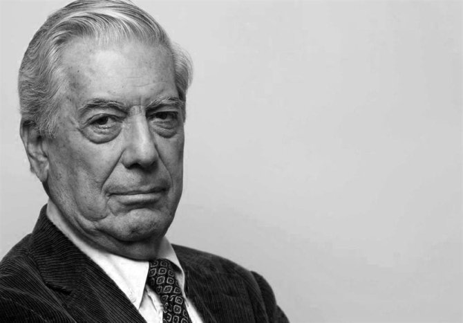 mario-vargas-llosa-830x579.jpg