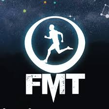 descarga.jpg
