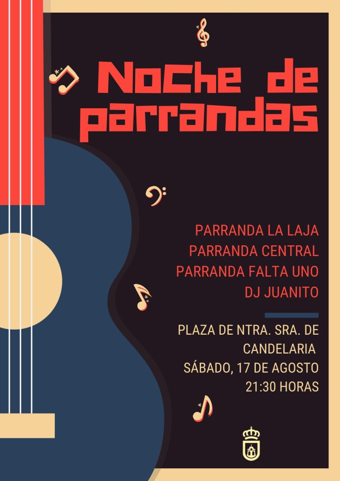Noche de parrandas-2.png