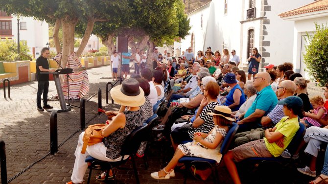 pregon_fiestas_de_la_vendimia_2019.jpg