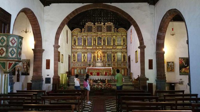 iglesia-tijarafe.jpg