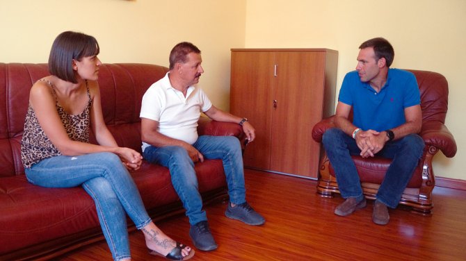 gregorio_alonso_patricia_hdez_ute_tajuya.jpg