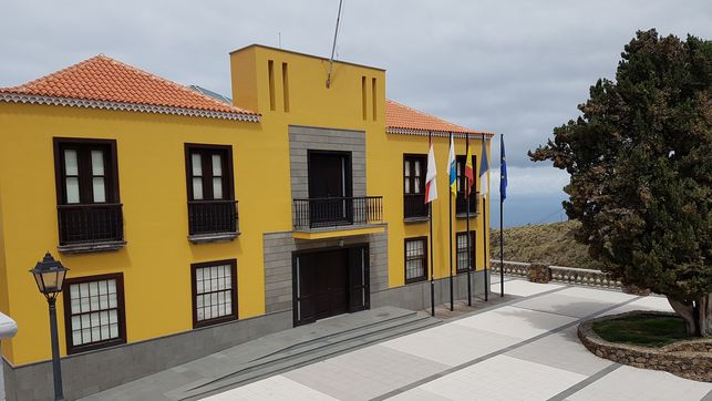 Ayuntamiento-Tijarafe-Foto-LUZ-RODRIGUEZ_EDIIMA20170714_0215_22.jpg