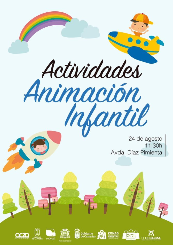 cartel_actividades_infantiles_acza_diaz_pimienta_240819.jpeg