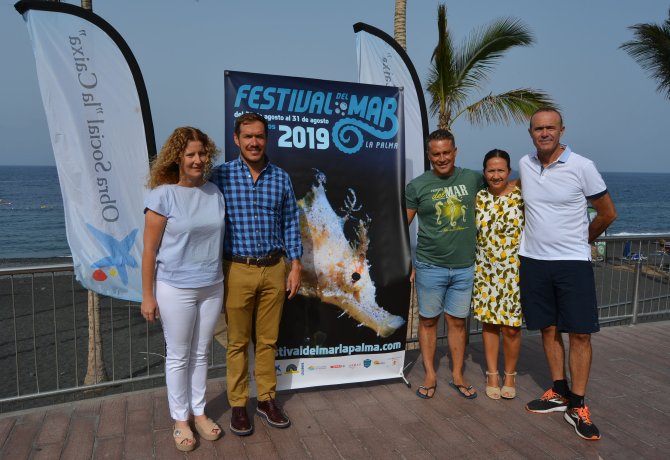 240819 Presentación IV Festival del Mar 2.jpg