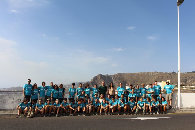 Ruta 7 Santa Cruz de La Palma.JPG