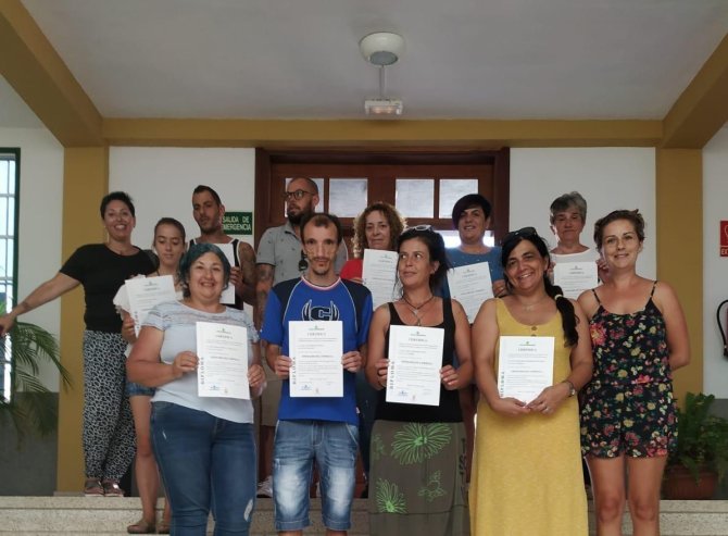 Clausura curso limpieza.jpeg