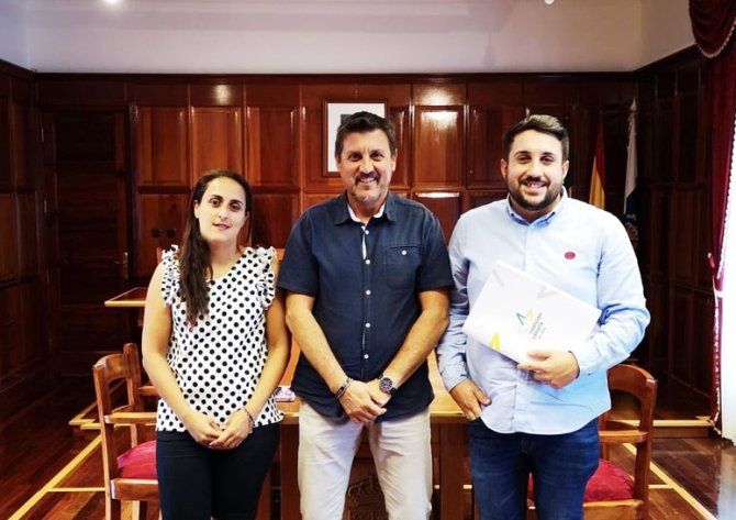 CC Garafía (1).jpg