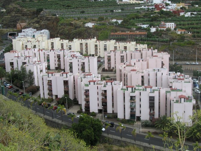 Urbanización Benahoare_0.jpg