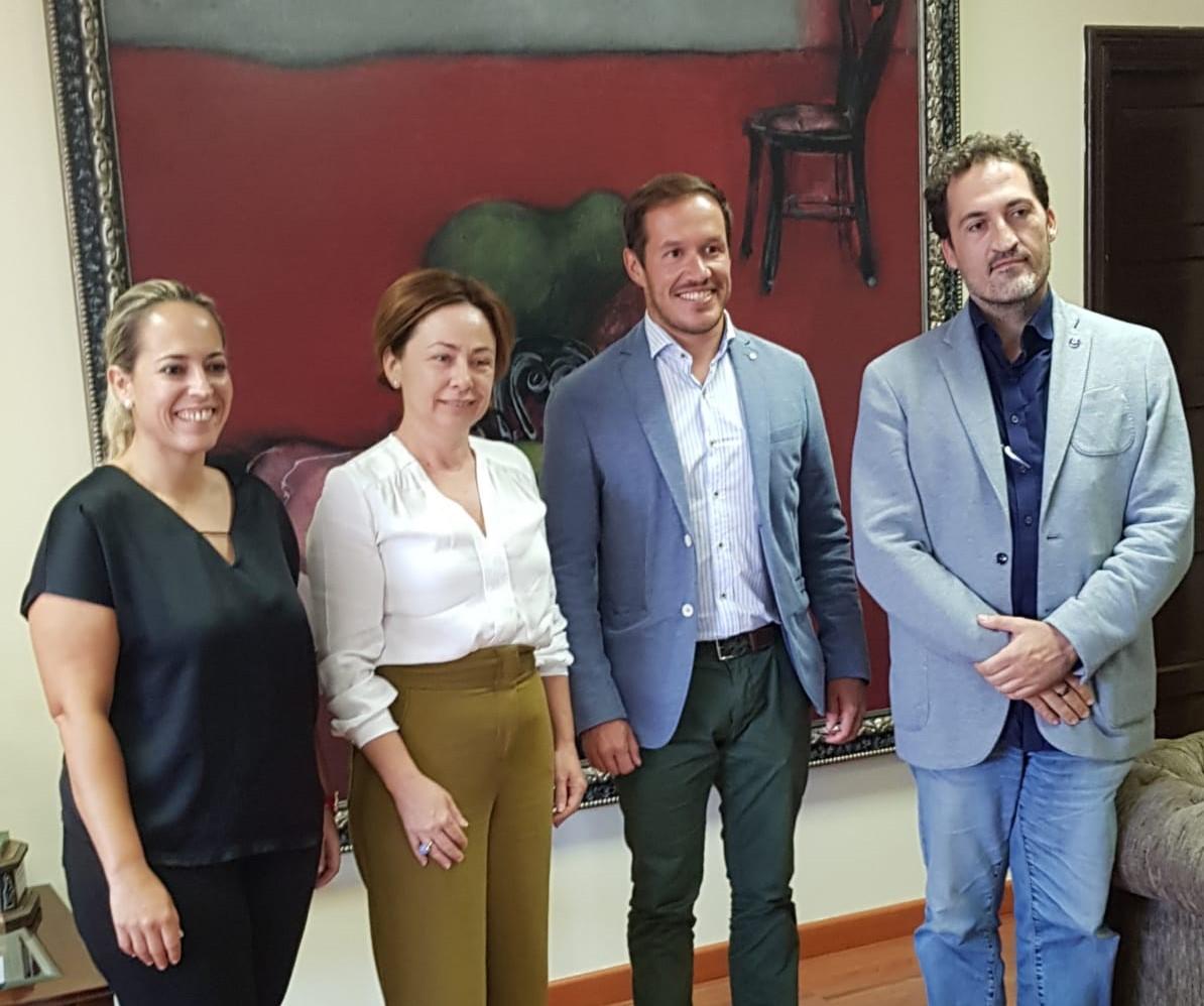 050919 Reunion Rectora ULL.jpeg