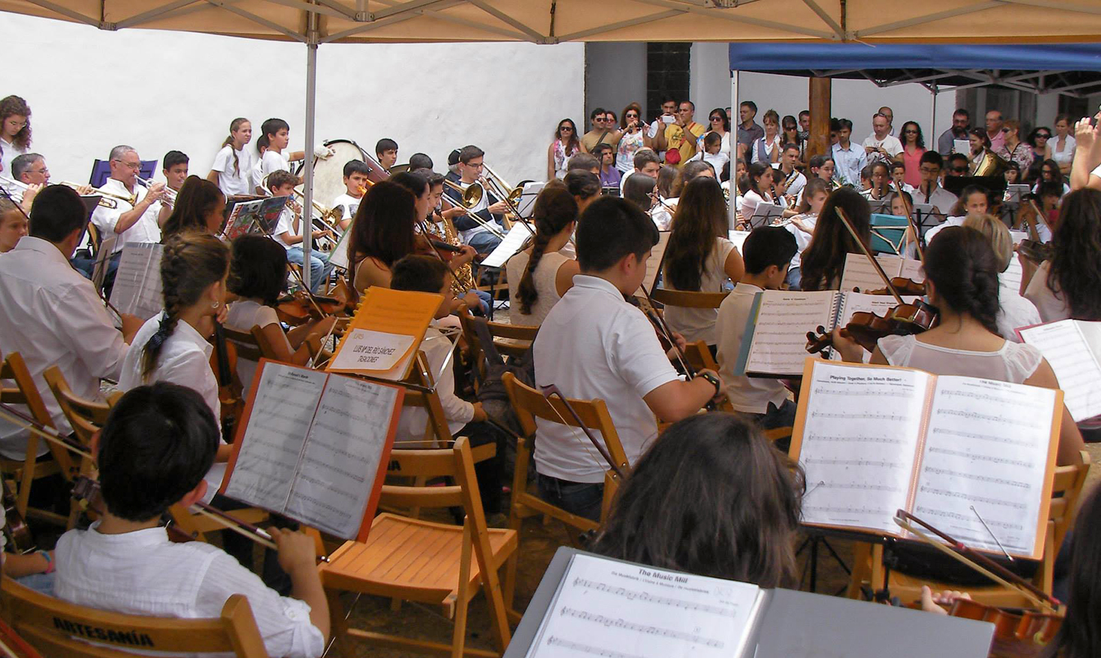 Escuela Insular de Música - Recurso 3.jpg
