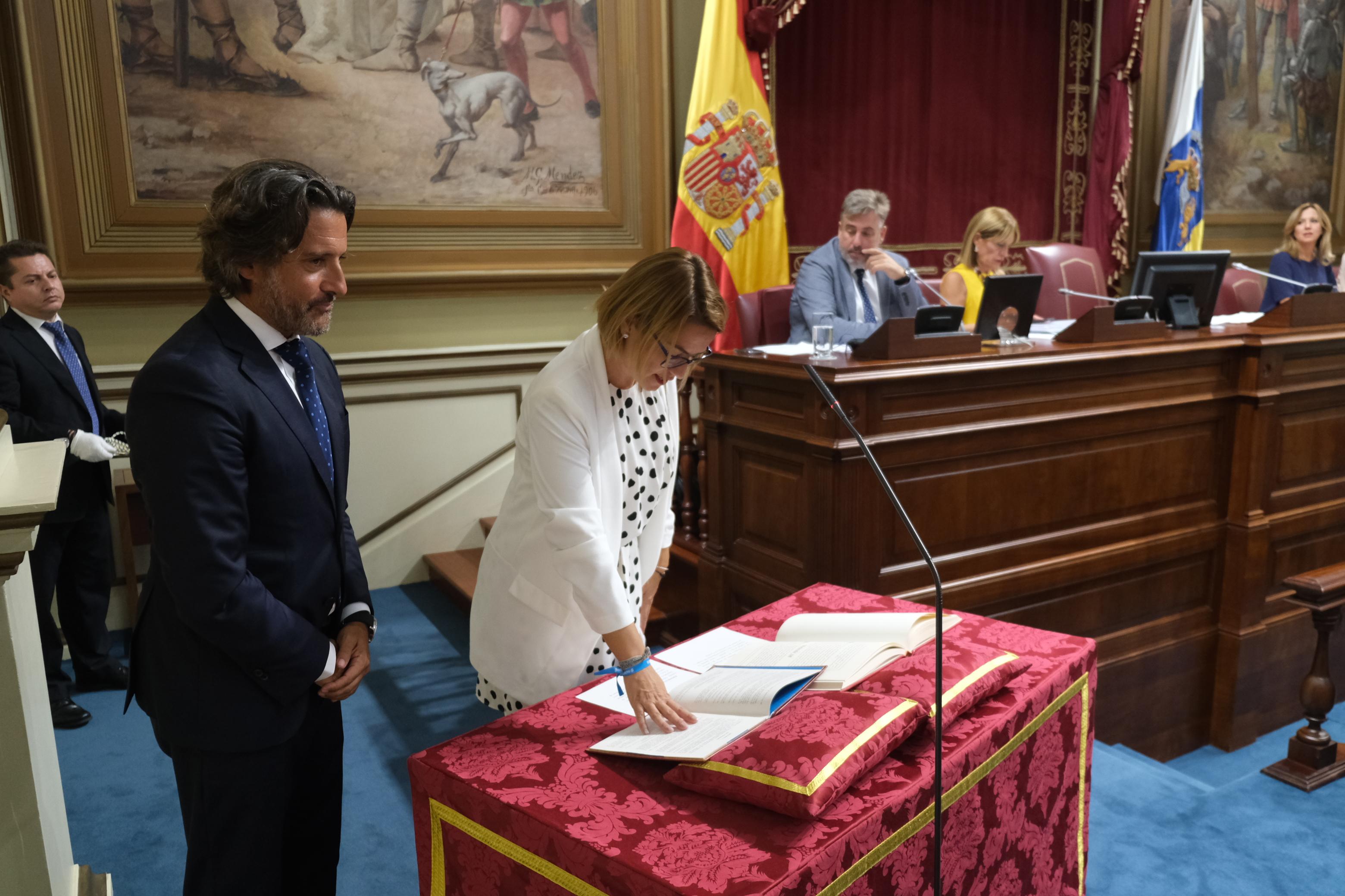 Judit Bayarri.JPG